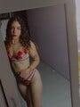 FOTOS DE ÚLTIMOS DÍAS EN TU CUIDAD UNA LINDA FLACA DE PIEL BLANCA DISPUESTA A COMPLACERTE