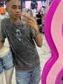 FOTOS DE MORENO FLACO Y VERGON EN CALI 22 CM DE PLACER MASAJES Y FETICHES