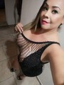 FOTOS DE LINDA MAMASITA MADURITA KTISTAL CHICHONA NALGONA SABROSA