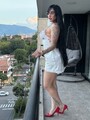 FOTOS DE SABRINAVALENTINARONDON 600.000COP 1HORA EXCLUSIVA PARA SOLVENTES