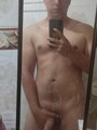 FOTOS DE RICO SEXO PARA MUJERES Y PAREJAS GRATIS ESCRIBEME PARA PODER COMPLACERTE