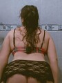 FOTOS DE AZ QUE ME META TODO EN 4 NO TE VAS SIN TERMINAR