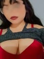 FOTOS DE CUH HERMOSA CHICA SEXY Y CANDENTE TODO LO QUE BUSCAS AQUI