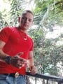 FOTOS DE JOVEN HETERO DISPUESTO A COMPLACERTE DELA MEJOR MANERA COMO LO DESEES