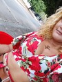 FOTOS DE SOY NUEVA EN YOPAL Y TE ARE FELIZ SOY DIVERTIDA RELAJADA