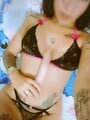FOTOS DE FLACA ARRECHITA Y BIEN APRETADITA CON GANAS DE MUCHO SEX