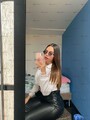 FOTOS DE HOLA MI AMOR SOY UNA CHICA MUY A TRANTIVA Y SEXI MI AMOR