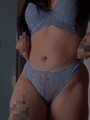 FOTOS DE KASSANDRA TU PUTITA CACHONDA DE 20 AÑOS LISTA PARA QUE ME COGAS