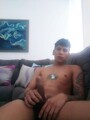 FOTOS DE NUEVO SANTIAGO JOVEN VERGON LECHERO FOLLADOR DE CULOS! FULL SEXO!!
