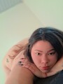 FOTOS DE SOY CELESTE UNA CHICA NUEVA Y FOGOSA Y BISEXUAL