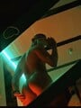 FOTOS DE 3114648077ESCRIBEME Y ASÍ TE DOY MÁS INFORMACIÓN