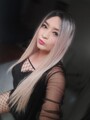 FOTOS DE MONA NENITA TRANNY FEMENINA ARRECHA PASIVA MAMADORA COMPLACIENTE VEN YA