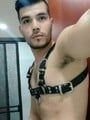 FOTOS DE ARRECHO CALEÑO ALTO GUAPO EDUCADO BIEN ARRECHO CON APTO DISCRETO