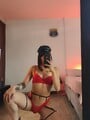 FOTOS DE HOLA SOY FERNANDA ESTOY UBICADA EN CHIA FÁCIL ACCESO PERSONAS SERIAS!!