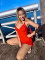 FOTOS DE SERVICIO DE LUJO VIP SOY GUAPA Y SUPER SEXOSA AMOR, ORAL SIN CONDON RICO.