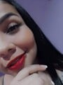FOTOS DE VAGINA CON CHUPADERA VEN Y TE MAMO ESA VERGA