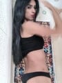 FOTOS DE DISPONIBLE LAS 24 7 TODOS LOS DIAS A CUALQUIER HORA
