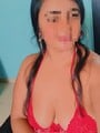 FOTOS DE LLEGÓ TU MORENA ARDIENTE DISPUESTA A COMPLACERTE NO BUSQUES MAS Y ESCRIBEME