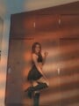 FOTOS DE HOLA SOY TU FLAQUITA ESTOY DE PASO POR CHIAPAS POR SI TE INTERESA UNA TRANS
