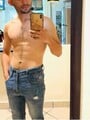 FOTOS DE FIN DE SEMANA EN SEMANA SANTA, AGENDA TU CITA Y DISFRUTA CONMIGO.