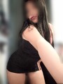 FOTOS DE LINDA CARITA TE HAGO EL AMOR SUPER RICO QUIERES UN SEXO ORAL RICO Y RELAJANTE