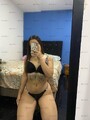 FOTOS DE HOLA AMOR SOY UNA NENA MUY A TRANTIVA Y SEXI AMOR