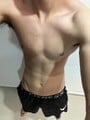 FOTOS DE HOLA LISTO PARA QUE ME SAQUES LA LECHE DE MI VERGA