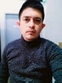 FOTOS DE LO QUE INSTAGRAM NO DEJA MOSTRAR TU FANTASÍA EMPIEZA AQUÍ