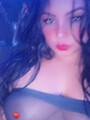 FOTOS DE UNA NENA NIVEL EJECUTIVO, CON PANOCHITA APRETADA MIS GEMIDOS TE SACARAN LA LECHE