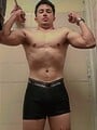 FOTOS DE CAMILO LA MEJOR COMPAÑÍA ES TU MEJOR ELECCIÓN