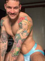 FOTOS DE VERGON ARRECHI Y FULL LECHERO DISPONIBLE 24 7