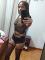 FOTOS DE HOLA MI NOMBRE ES DANIELA SOY UNA NIÑA HERMOSA MORENA FLACA DELGADA CON GUSTO