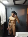 FOTOS DE POLLO DISPONIBLE CON SITIO PRIVADO Y RESERVADO ABIERTO A CUALQUIER PLAN DE COMPA