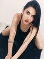 FOTOS DE FLACA NINFÓMANA CON HUESO MATADOR DISPONIBLE PARA TI 24 HORAS