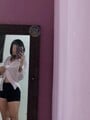 FOTOS DE HOLA BB SOY NUEVA EN EL AMBIENTE BONITA FLAQUITA JUGUETONA