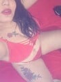 FOTOS DE PRECIOSA CHICA INDEPENDIENTE DESCONPLICADA FOTOS REALES SIN FILTRO