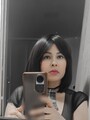 FOTOS DE HERMOSA MUÑEQUITA PIEL DE SEDA, FOTOS 100% REALES