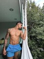 FOTOS DE BUENA VERGA BUEN CULO , VARONIL DISCRETO CUERPO MARCADO