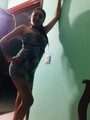 FOTOS DE HOLA BEBÉ SOY KIIM SERVICIOS 24 7 $800 & $1200 VEN CONÓCEME NO TE ARREPENTIRÁS