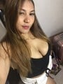 FOTOS DE HERMOSA DAMA DE COMPAÑÍA DISPONIBLE 24 HORAS PARA COMPLACERTE