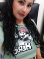 FOTOS DE RIC MADURA CON EXPERIENCIA EN SEXO ORAL BESOS CARICIAS TRATO DE NOVIOS