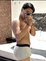 FOTOS DE CHICO UNIVERSITARIO SOY UN COLAGENO Y UN BEBÉ MUY LECHERO MORENO Y DOTADITO