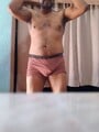 FOTOS DE HOLA, SOY JHON CHICO HOT MUY COMPLACIENTE