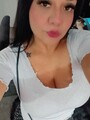 FOTOS DE CHAPARRITA , NALGONA , CHICHONA, BUENA ONDA, DIVERTIDA , DISCRETA ,