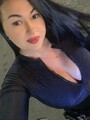 FOTOS DE HOLA SOY LIZ REALIZO MASAJES RELAJANTES VEN Y DISFRUTA.