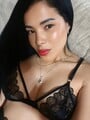 FOTOS DE HERMOSA MODELO PIEL CANELA EXCLUSIVA HERMOSO CUERPO Y ROSTRO