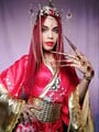 FOTOS DE 23CM ACTIVA PASIVA MASTER BDSM 180 ESTATURA GLORY DOMINATRIX PROFESIONAL