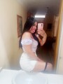 FOTOS DE COLOMBIANA SOY VALERY LA NIÑA MÁS JOVEN DEL PORTAL CON 21 AÑITOS EN TU CIUDAD,