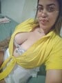 FOTOS DE DELICIOSO SERVICIO 24 HORAS DISPONIBLE ORAL VAGINAL ANAL