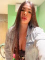 FOTOS DE PLAYA DEL CARMEN SPOKE ENGLISH INDEPENDENT LATINA!! ALWAYS HORNY!! TIGHT PUSSY